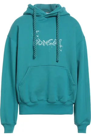 BONSAI TOPWEAR Felpe
