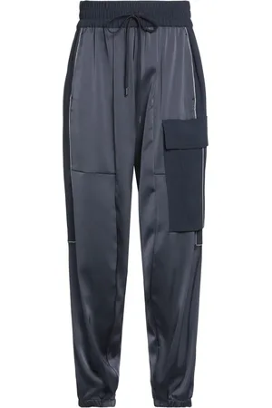 High BOTTOMWEAR Pantaloni
