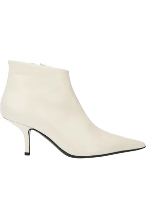 EDDY DANIELE CALZATURE Stivaletti