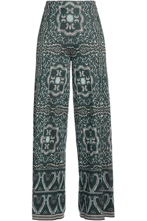 CIRCUS HOTEL BOTTOMWEAR Pantaloni