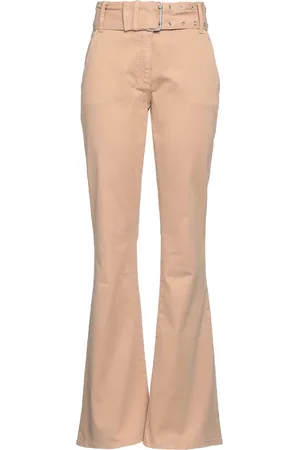 Moschino BOTTOMWEAR Pantaloni jeans