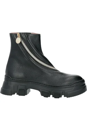 Pollini CALZATURE Stivaletti