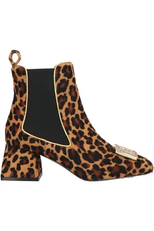 Pollini CALZATURE Stivaletti