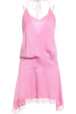 Moschino VESTITI Vestiti corti