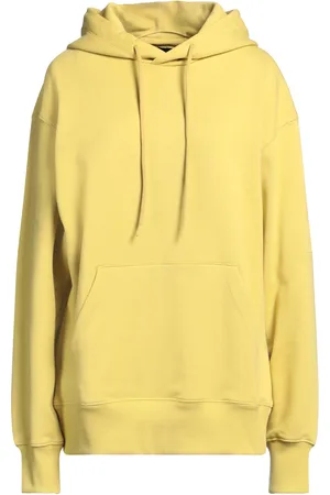 Y-3 Y3 TOPWEAR Felpe