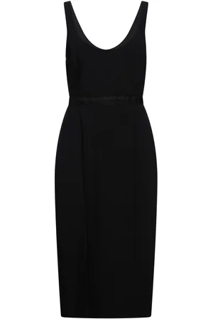 Pinko VESTITI Vestiti midi