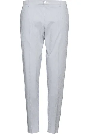 TOMBOLINI BOTTOMWEAR Pantaloni