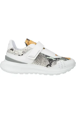 GIOVANNI CONTI CALZATURE Sneakers