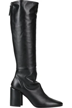 HALMANERA CALZATURE Stivali