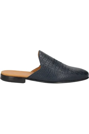 GIOVANNI CONTI CALZATURE Mules & Zoccoli