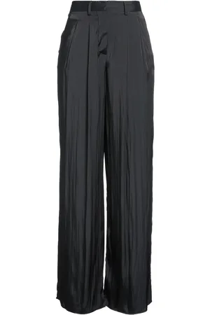 NUDE BOTTOMWEAR Pantaloni