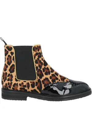 Pollini CALZATURE Stivaletti