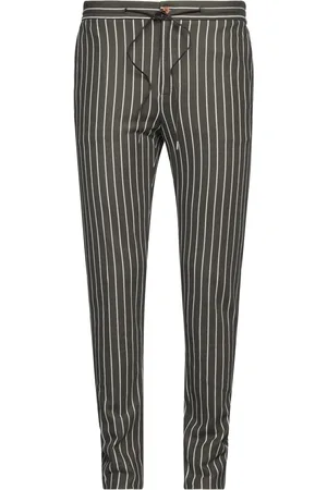 TOMBOLINI BOTTOMWEAR Pantaloni