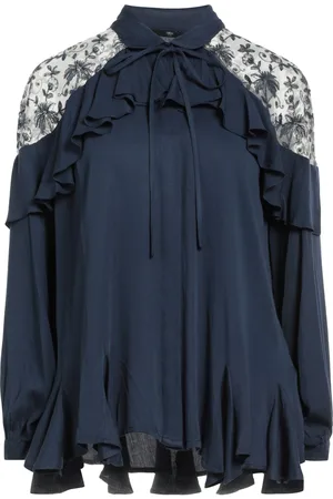 High TOPWEAR Camicie