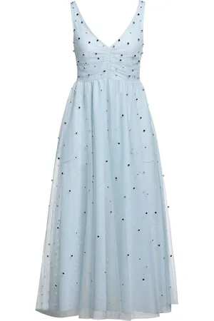 RED Valentino VESTITI Vestiti midi