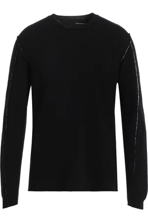 ISABEL BENENATO MAGLIERIA Pullover