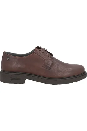 Pollini CALZATURE Stringate