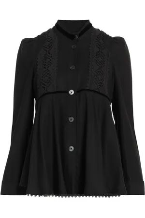 High TOPWEAR Camicie