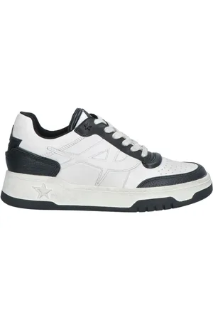 Ash CALZATURE Sneakers