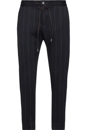 TOMBOLINI BOTTOMWEAR Pantaloni