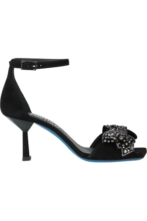 LORIBLU CALZATURE Sandali