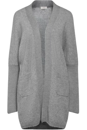 Agnona MAGLIERIA Cardigan