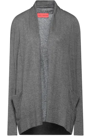 FARFETCH MAGLIERIA Cardigan