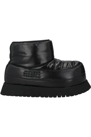 Maison Margiela CALZATURE Stivaletti