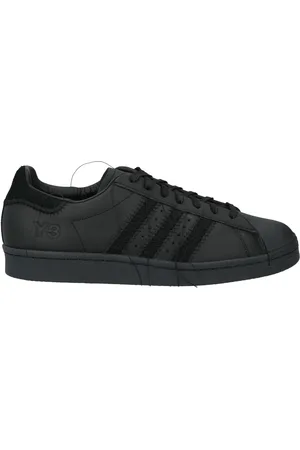Y-3 Y3 CALZATURE Sneakers