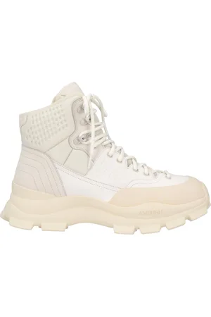 AMBUSH CALZATURE Stivaletti