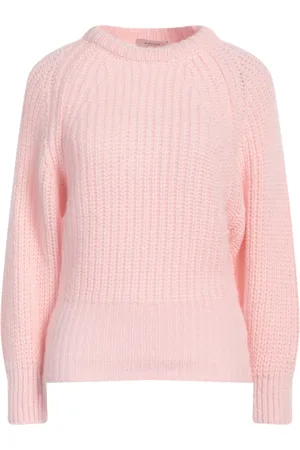 Agnona MAGLIERIA Pullover