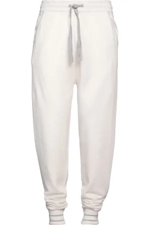 TOMBOLINI BOTTOMWEAR Pantaloni