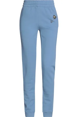 Moschino BOTTOMWEAR Pantaloni