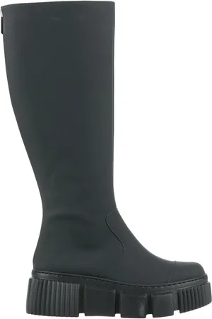 Pollini CALZATURE Stivali