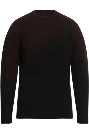 ISABEL BENENATO MAGLIERIA Pullover