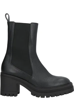 Pollini CALZATURE Stivaletti