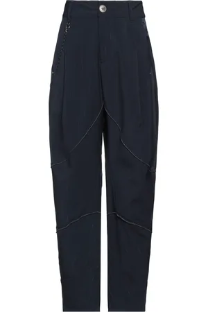 High BOTTOMWEAR Pantaloni
