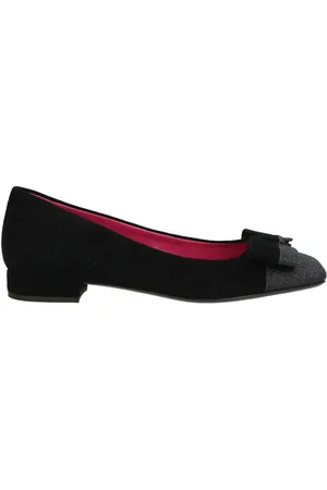 Pollini CALZATURE Ballerine