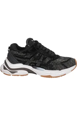 Ash CALZATURE Sneakers