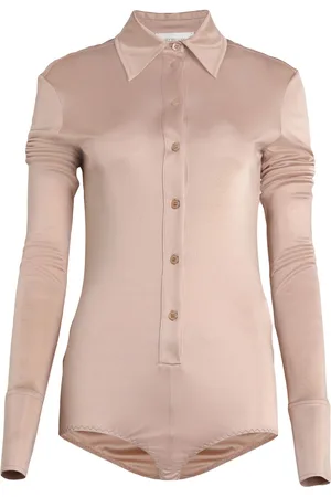 Sportmax TOPWEAR Body
