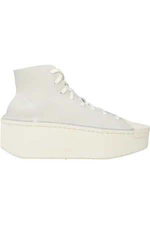 Y-3 Y3 CALZATURE Sneakers