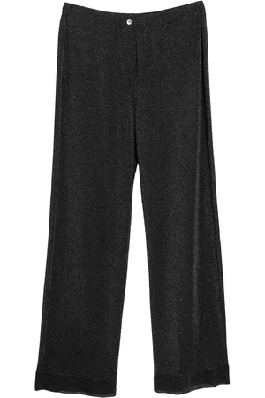 Alanui BOTTOMWEAR Pantaloni