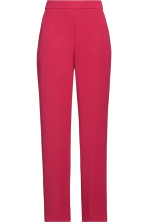 P.A.R.O.S.H. BOTTOMWEAR Pantaloni