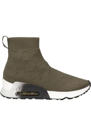 Ash CALZATURE Sneakers