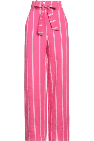 PIERANTONIO GASPARI BOTTOMWEAR Pantaloni