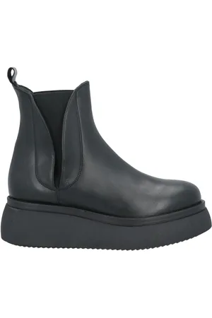 Pollini CALZATURE Stivaletti