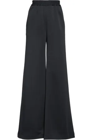 GIANLUCA CAPANNOLO BOTTOMWEAR Pantaloni