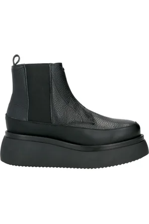 Pollini CALZATURE Stivaletti