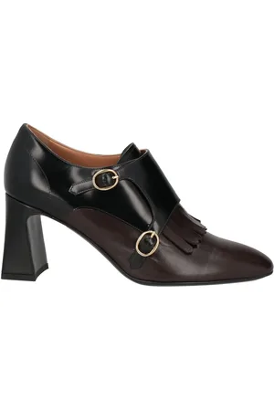 Fratelli Rossetti CALZATURE Mocassini