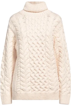 Marant Etoile MAGLIERIA Dolcevita